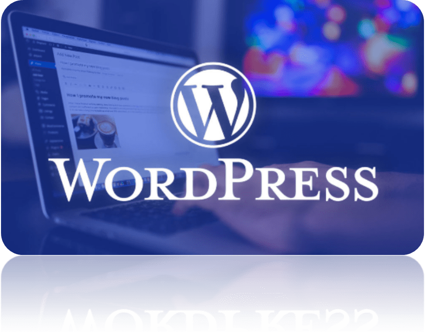 wordpress tutorial for beginners step by step