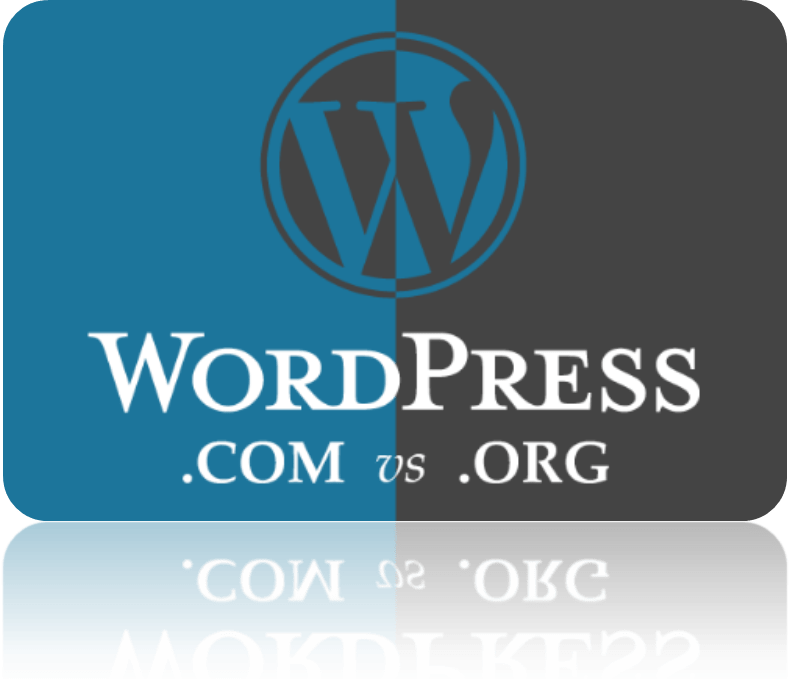 wordpress tutorials for beginners