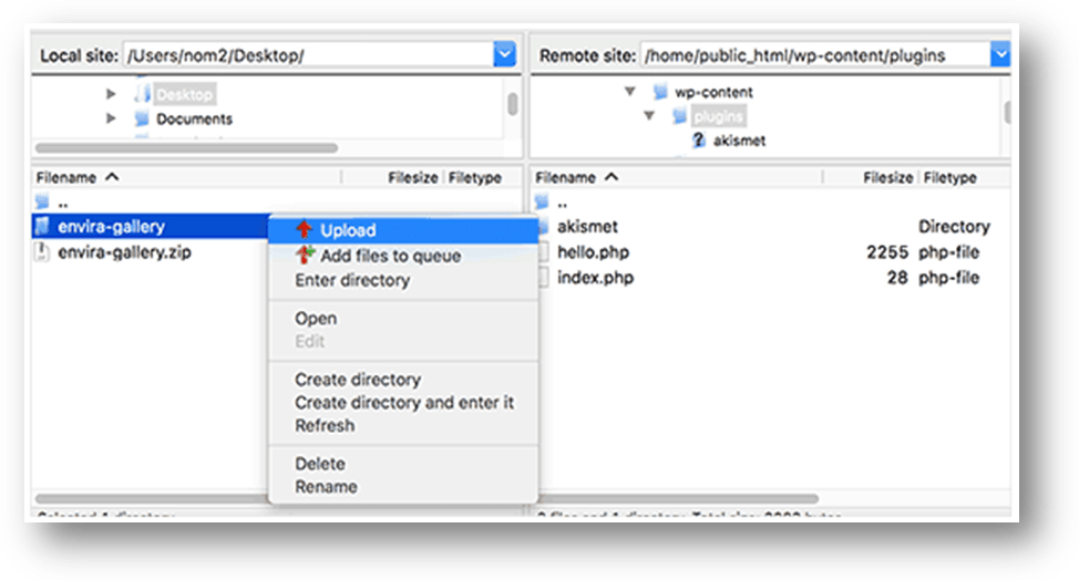 best premium wordpress plugins