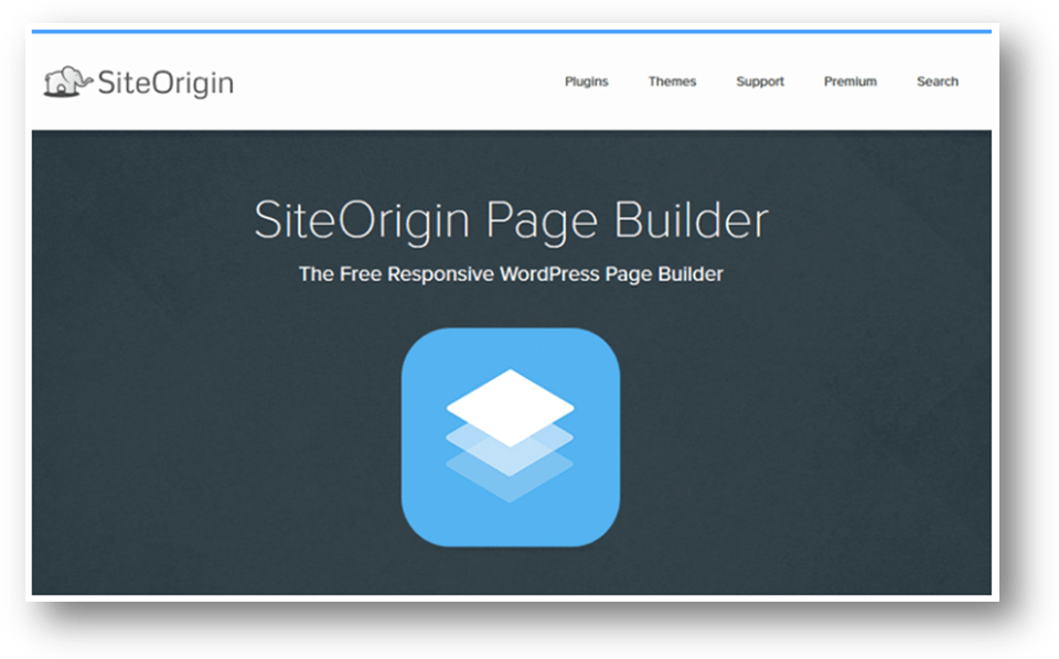 drag and drop wordpress