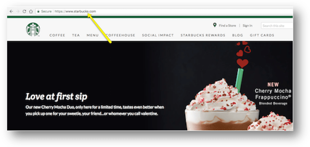 how to create a wordpress website