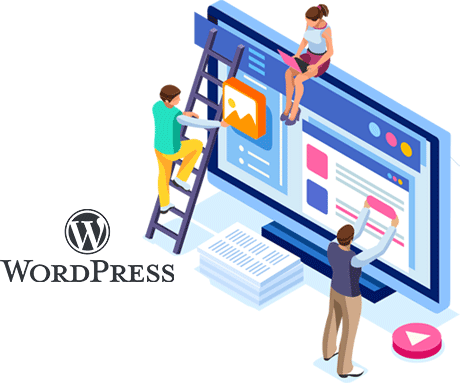 how to use wordpress for beginners
