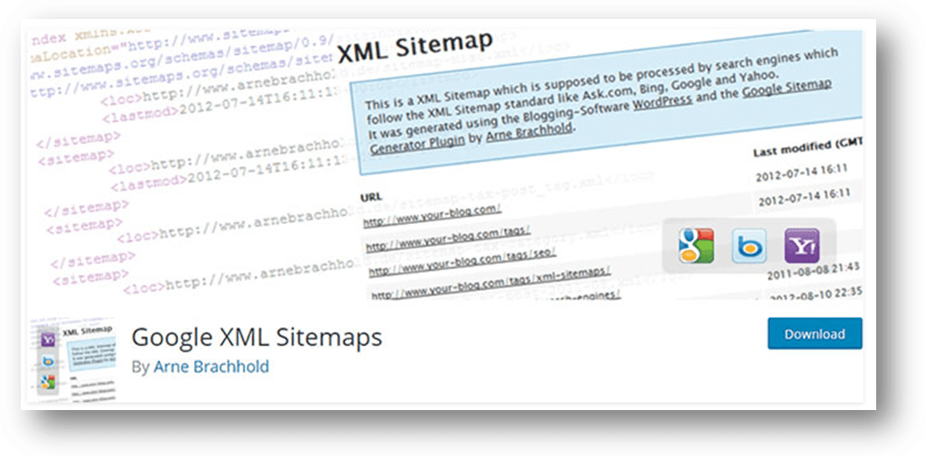 must have wordpress plugins