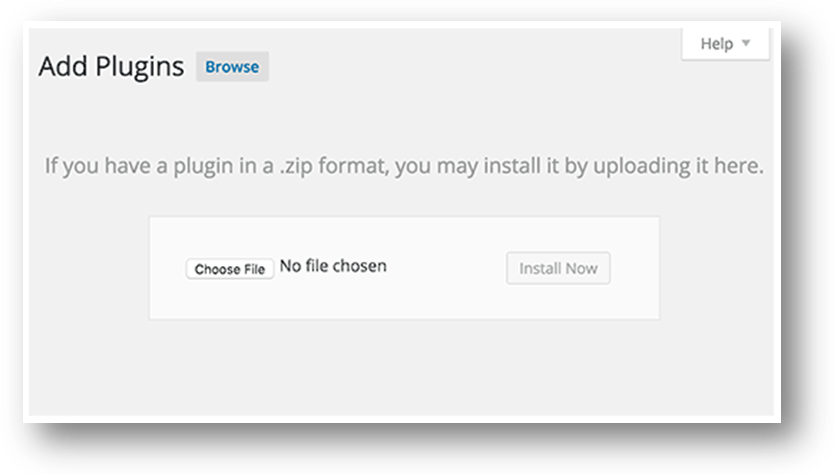 premium wordpress plugins free