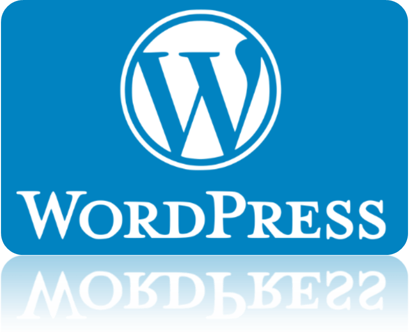 wordpress overview for beginners