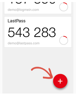 wordpress security plugins