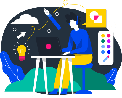 wordpress tutorials beginners