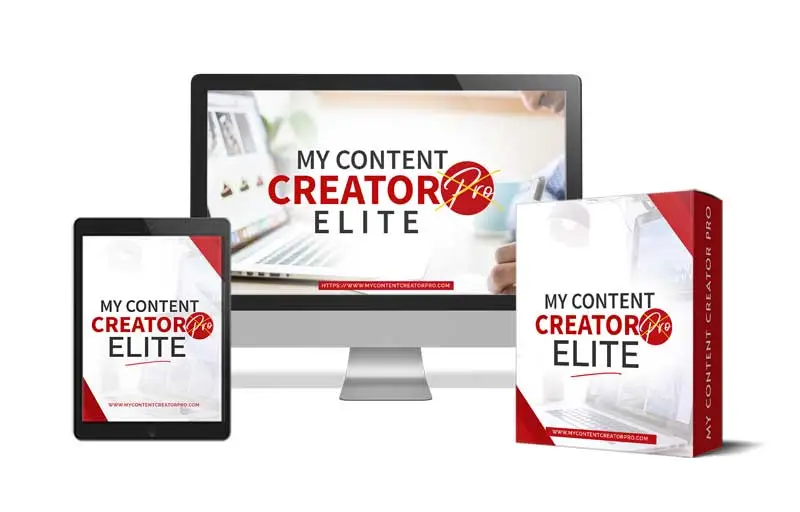 how to get unique content for your website