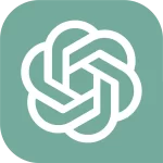 chatgpt ai wordpress content genarator