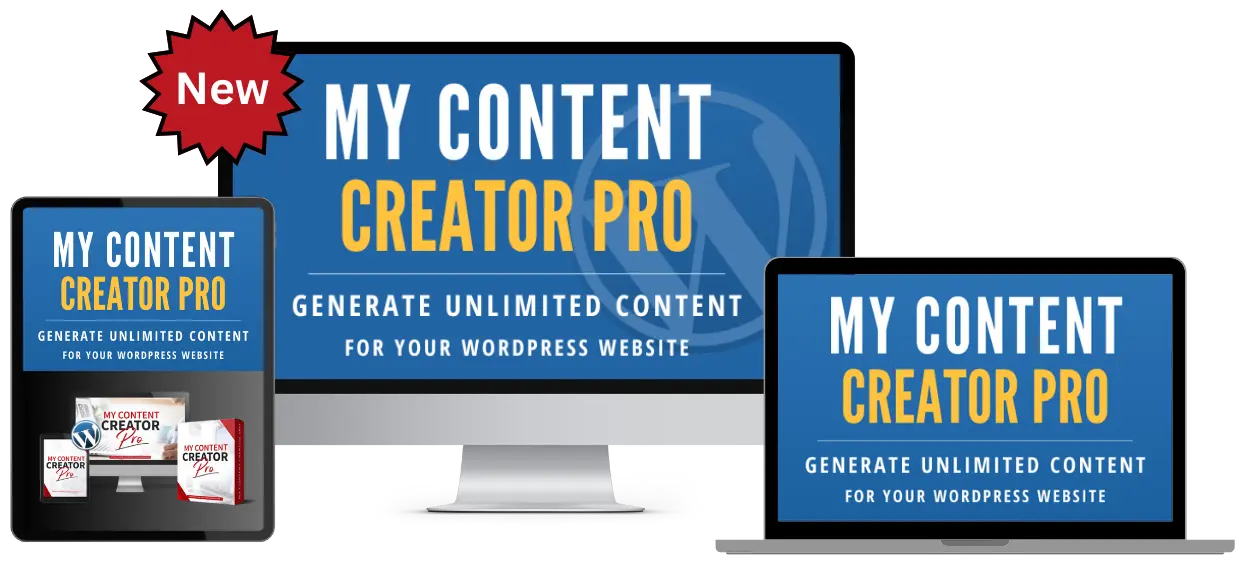wordpress content creation with chatgpt