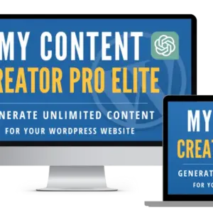 wordpress powered by chatgpt ai