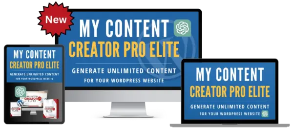 wordpress powered by chatgpt ai