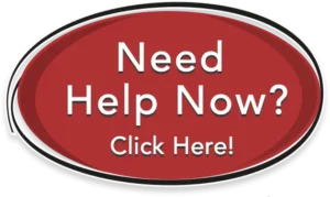 get help