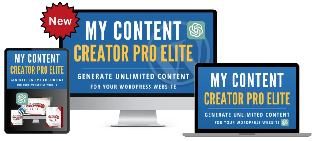 chatgpt autoblogging for wordpress websites