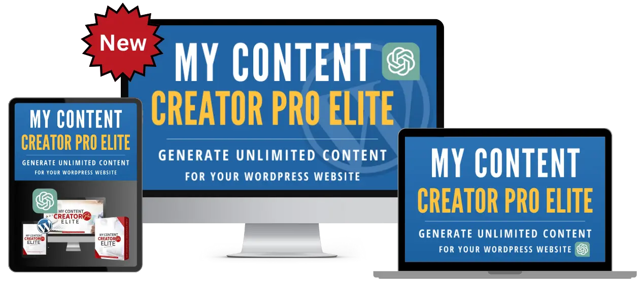 chatgpt autoblogging for wordpress websites