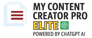 wordpress autoblogging plugin powered by ai chatgpt
