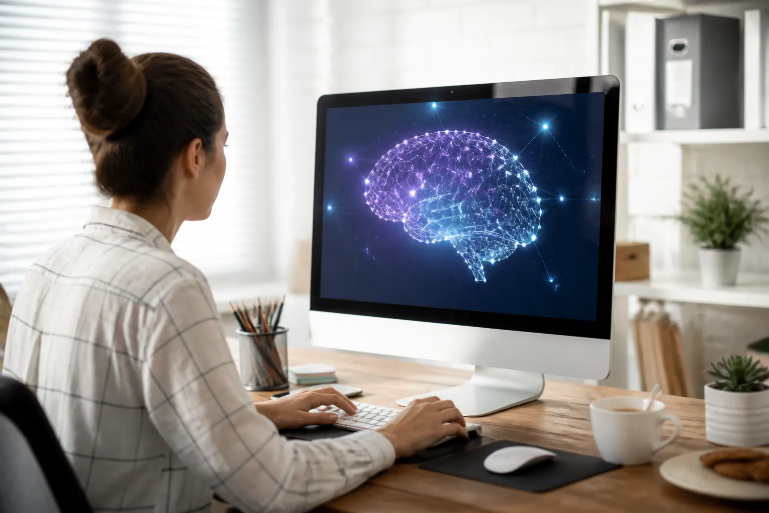AI Content Generator for WordPress: Create Better Posts - Image 1