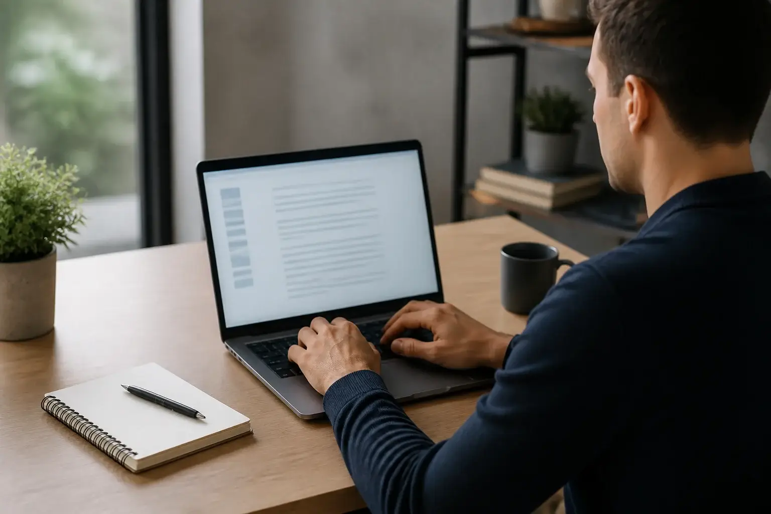 ai content generator for wordpress featured image