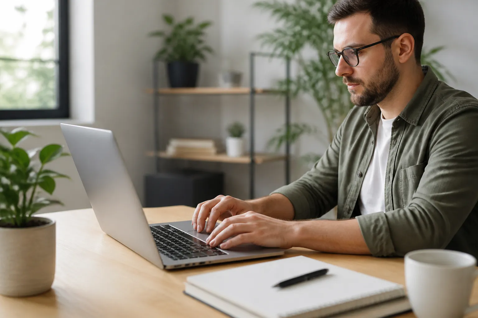 AI Content Generator for WordPress - Image 2