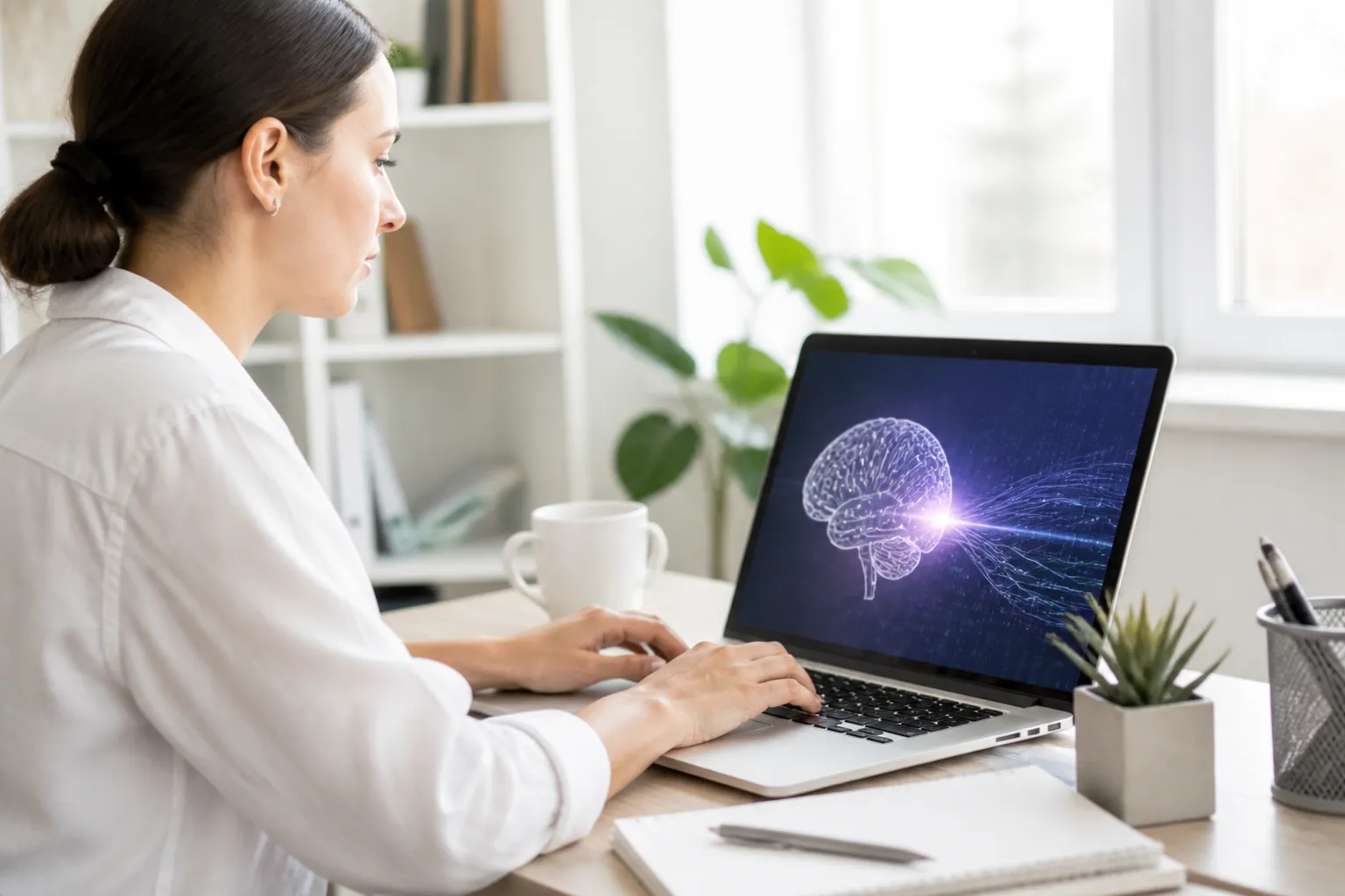 AI Content Generator for WordPress - Image 3