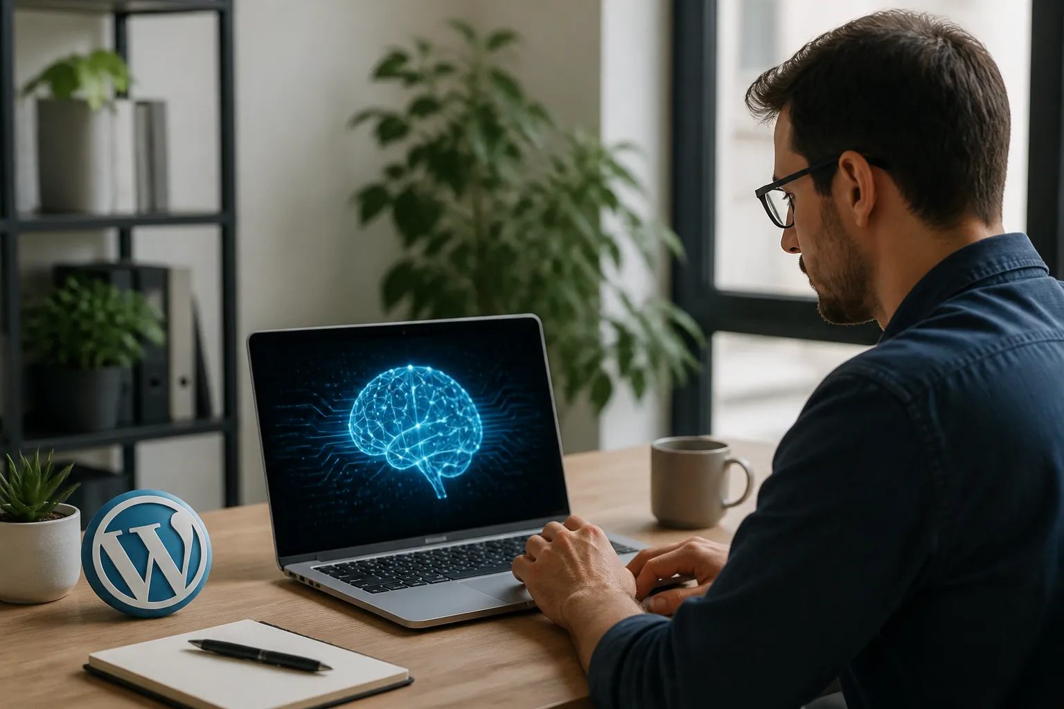 AI SEO for WordPress - Image 3
