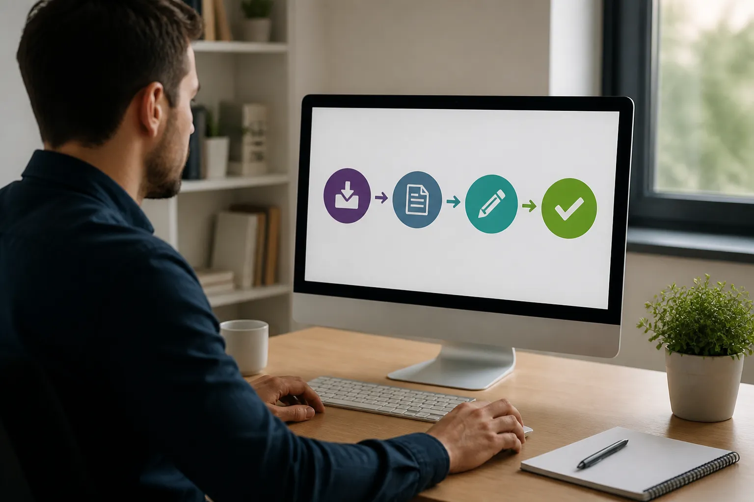 Best WordPress Autoblogging Plugin for Easy Content Creation - Image 1