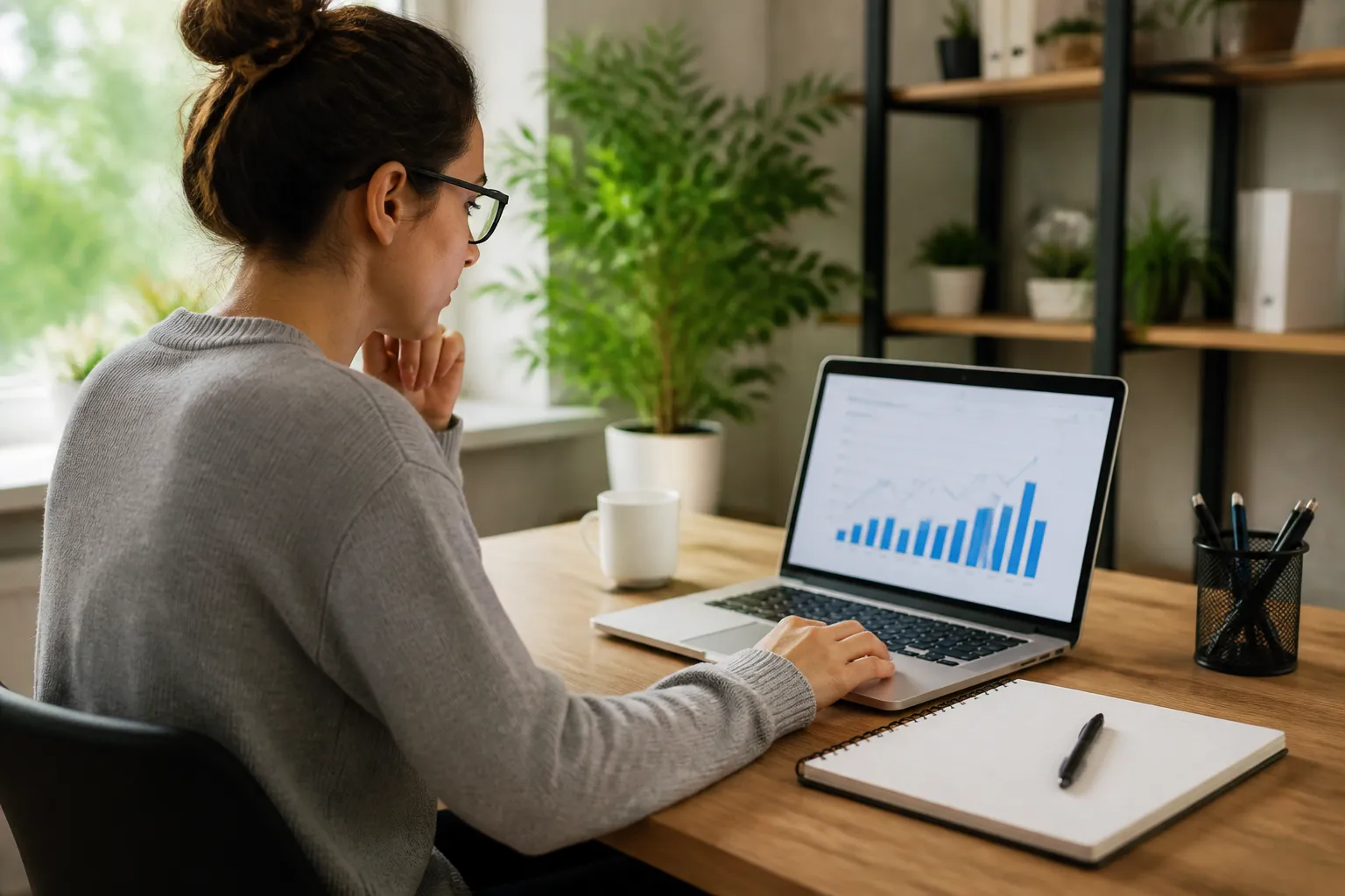 Keyword Research for WordPress - Image 1