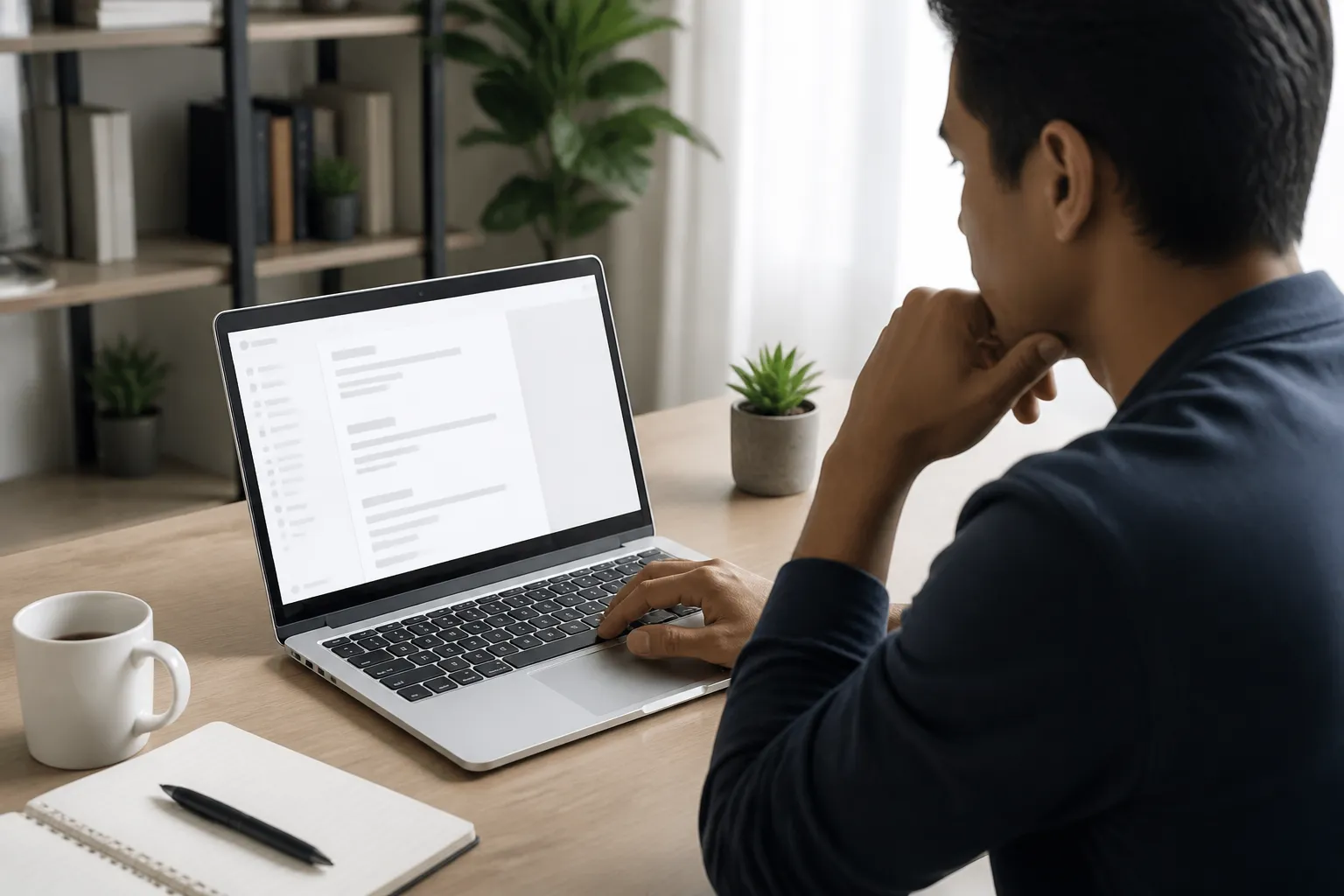AI Content Generator for WordPress - Image 1