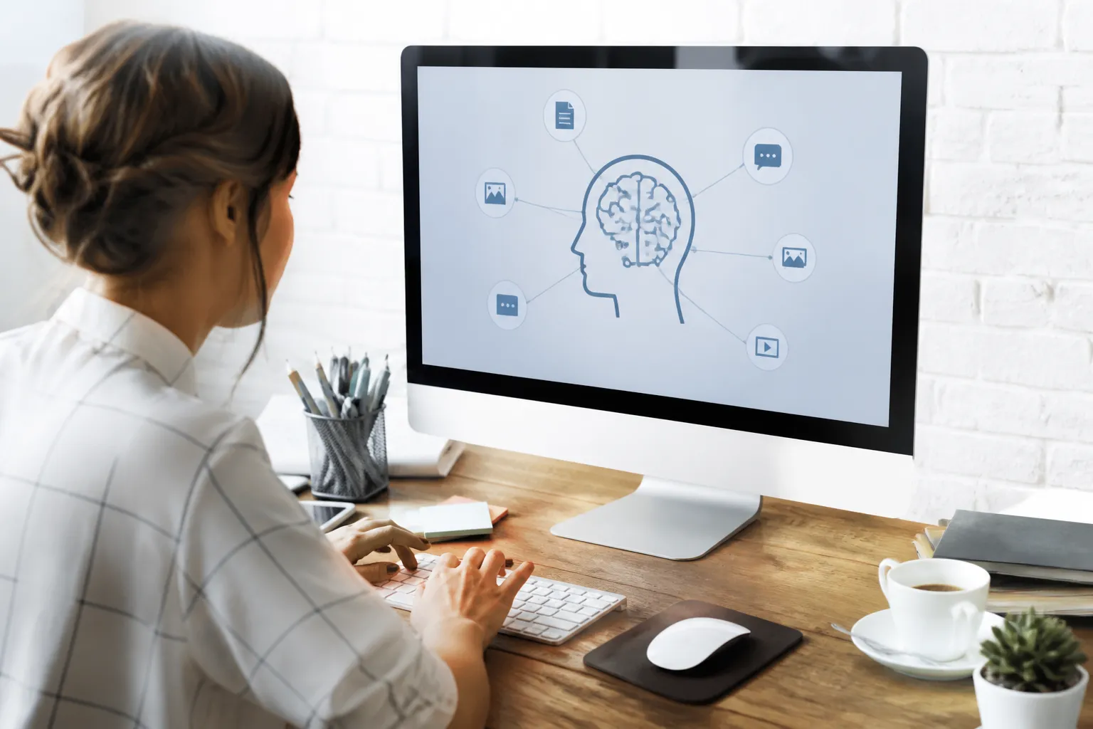 AI Content Generator for WordPress - Image 1