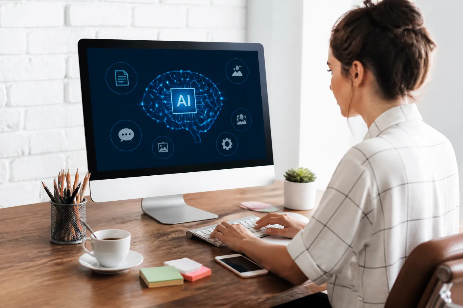 AI Content Generator for WordPress - Image 2