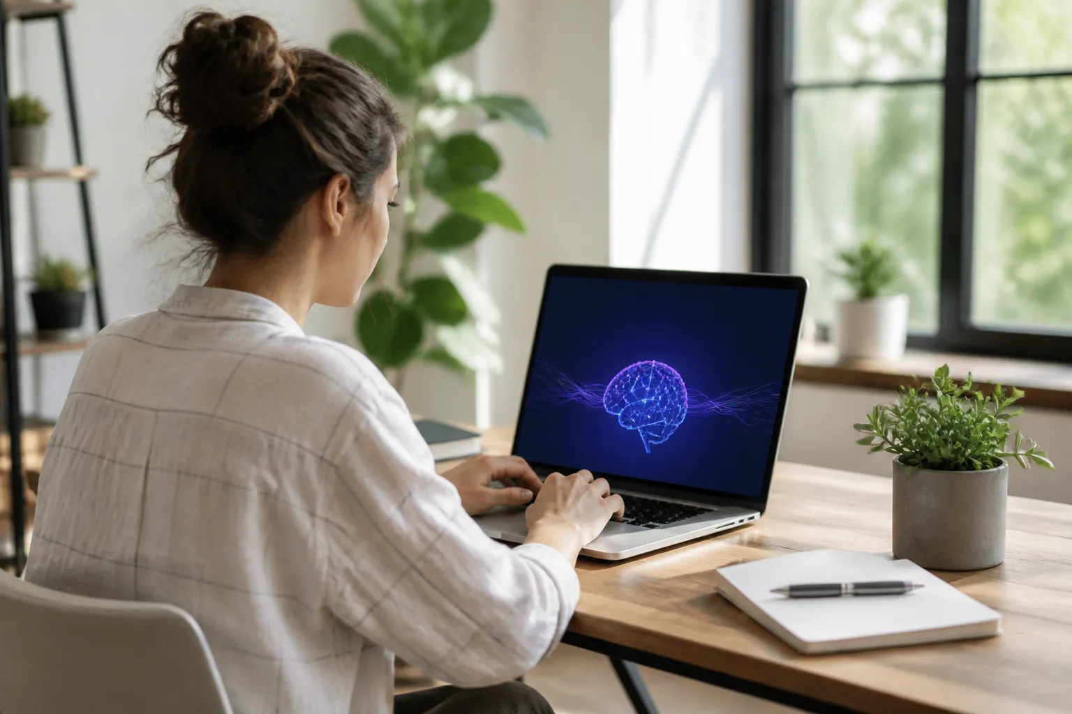 AI Content Generator for WordPress - Image 2