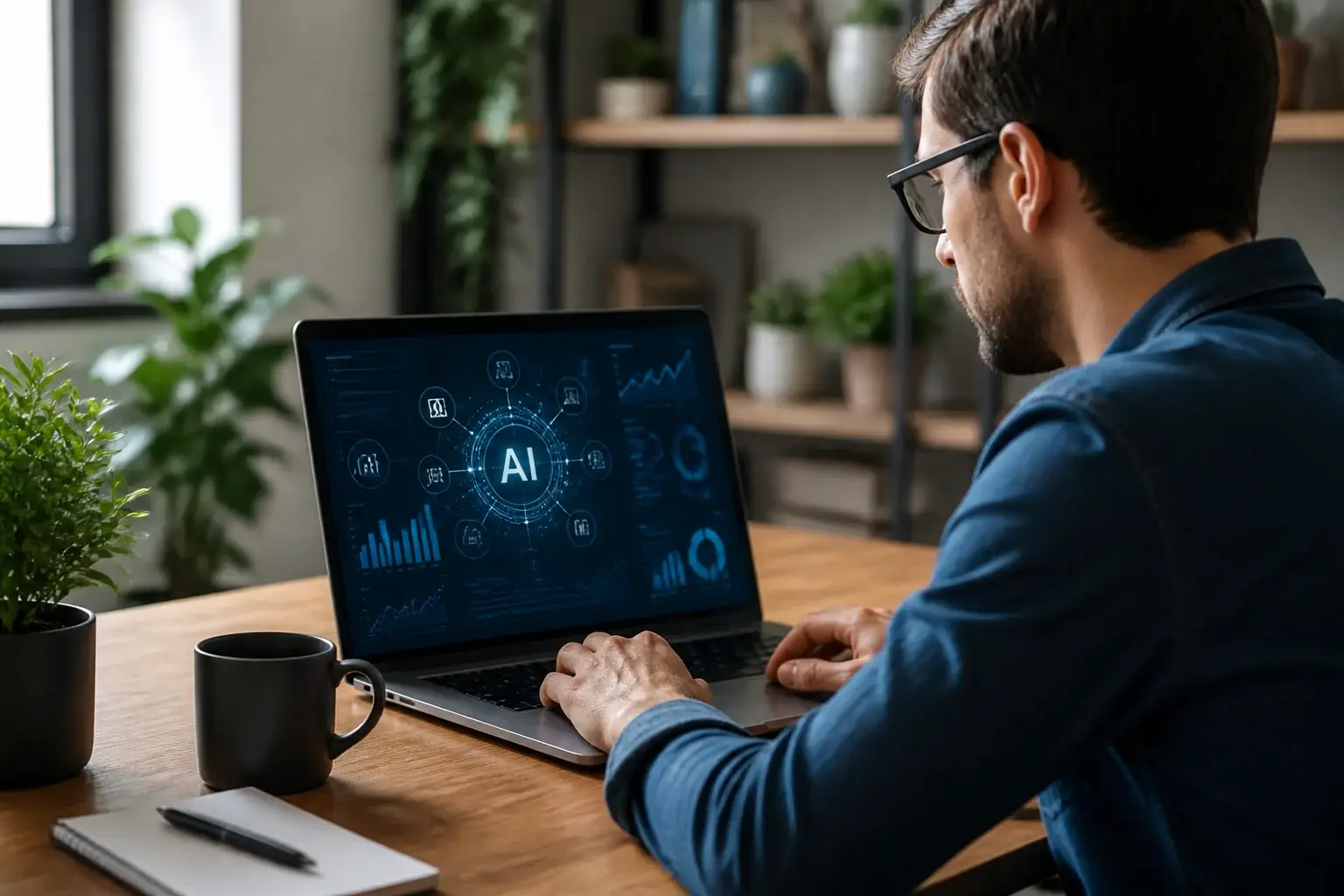ai seo for wordpress featured image