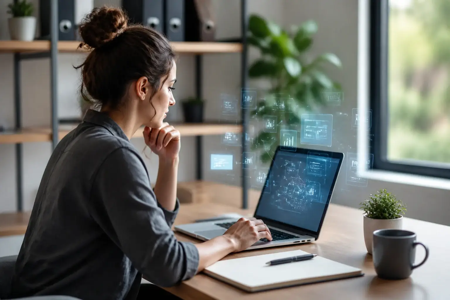 ai seo for wordpress featured image