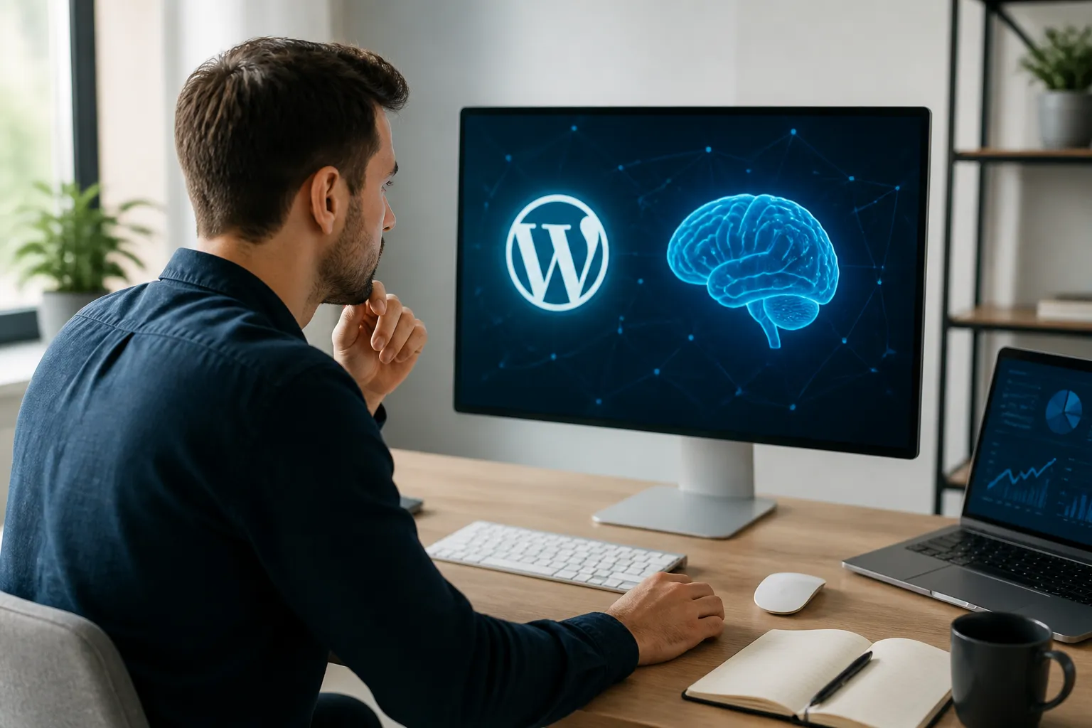 AI SEO for WordPress - Image 2