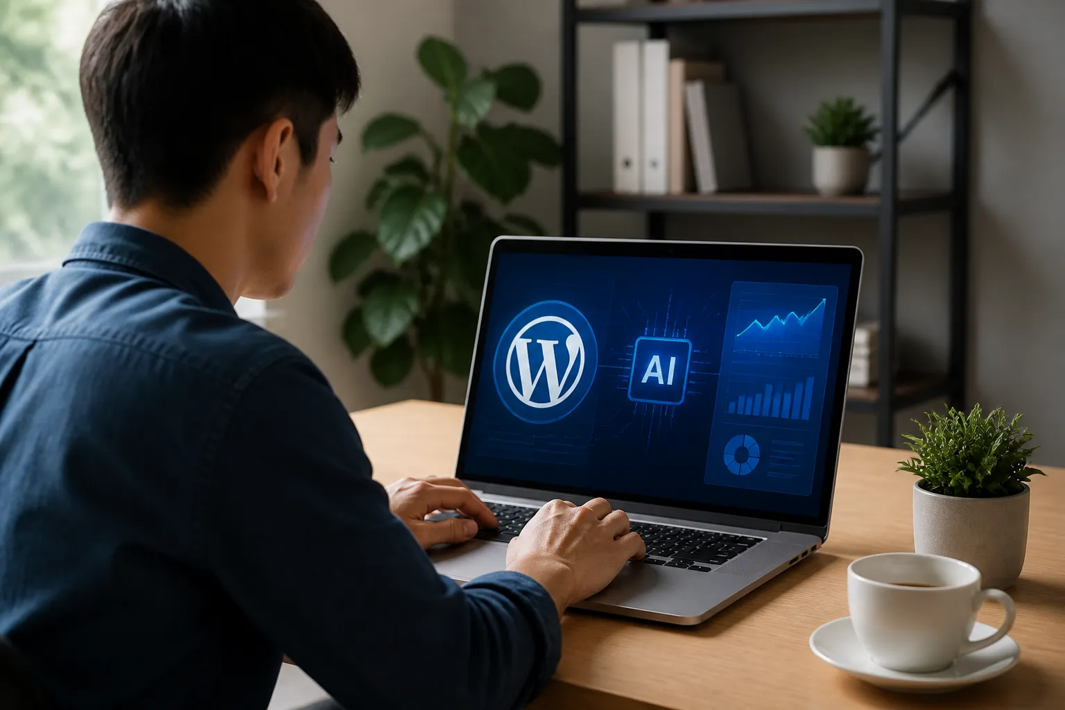 AI SEO for WordPress - Image 2