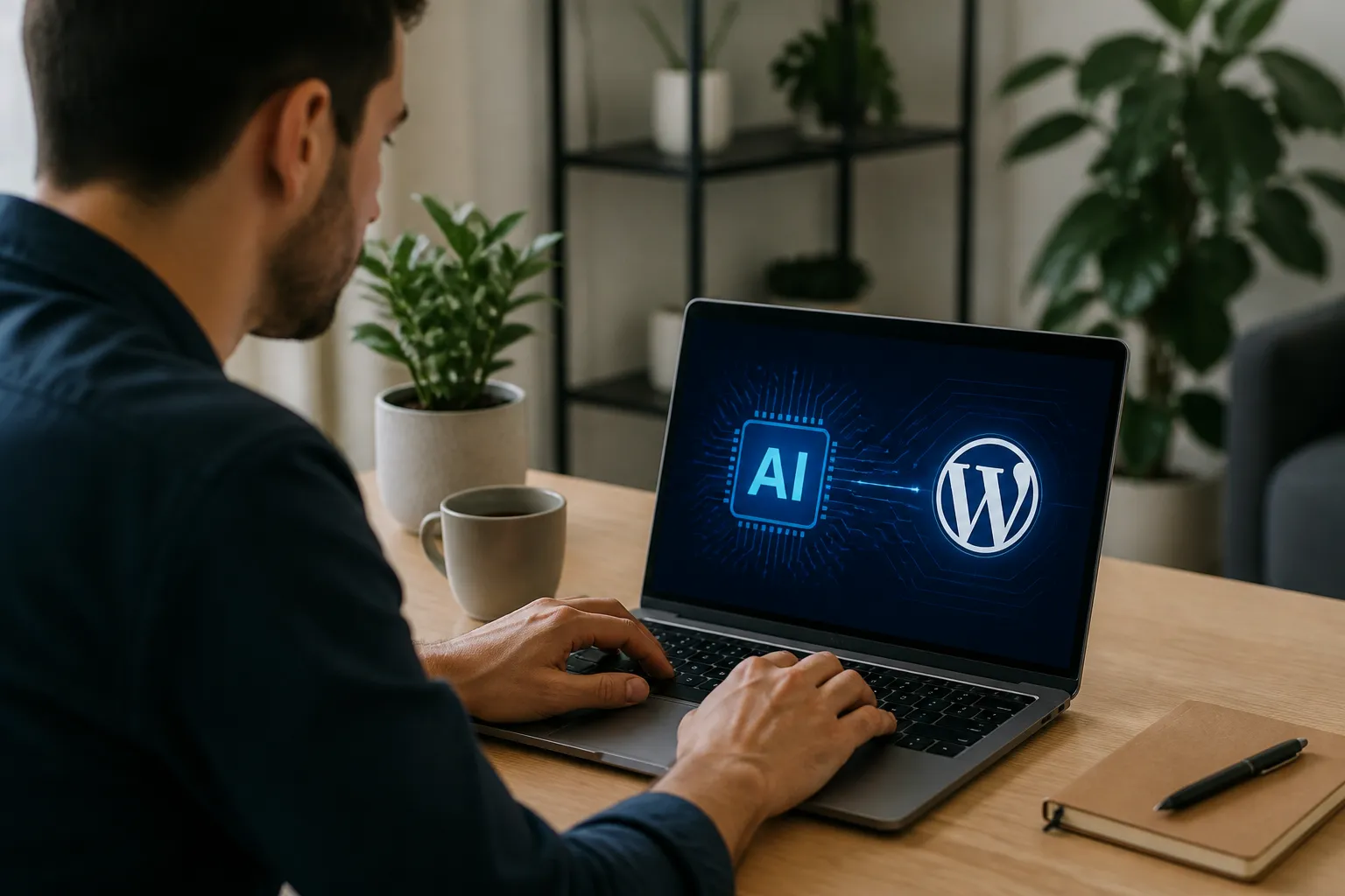 AI SEO for WordPress - Image 3