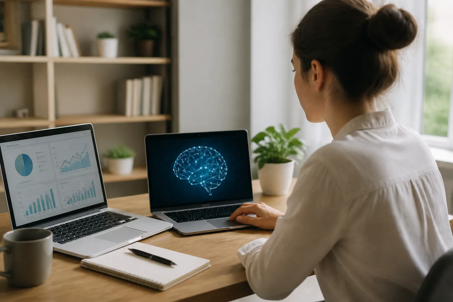 AI SEO for WordPress - Image 3