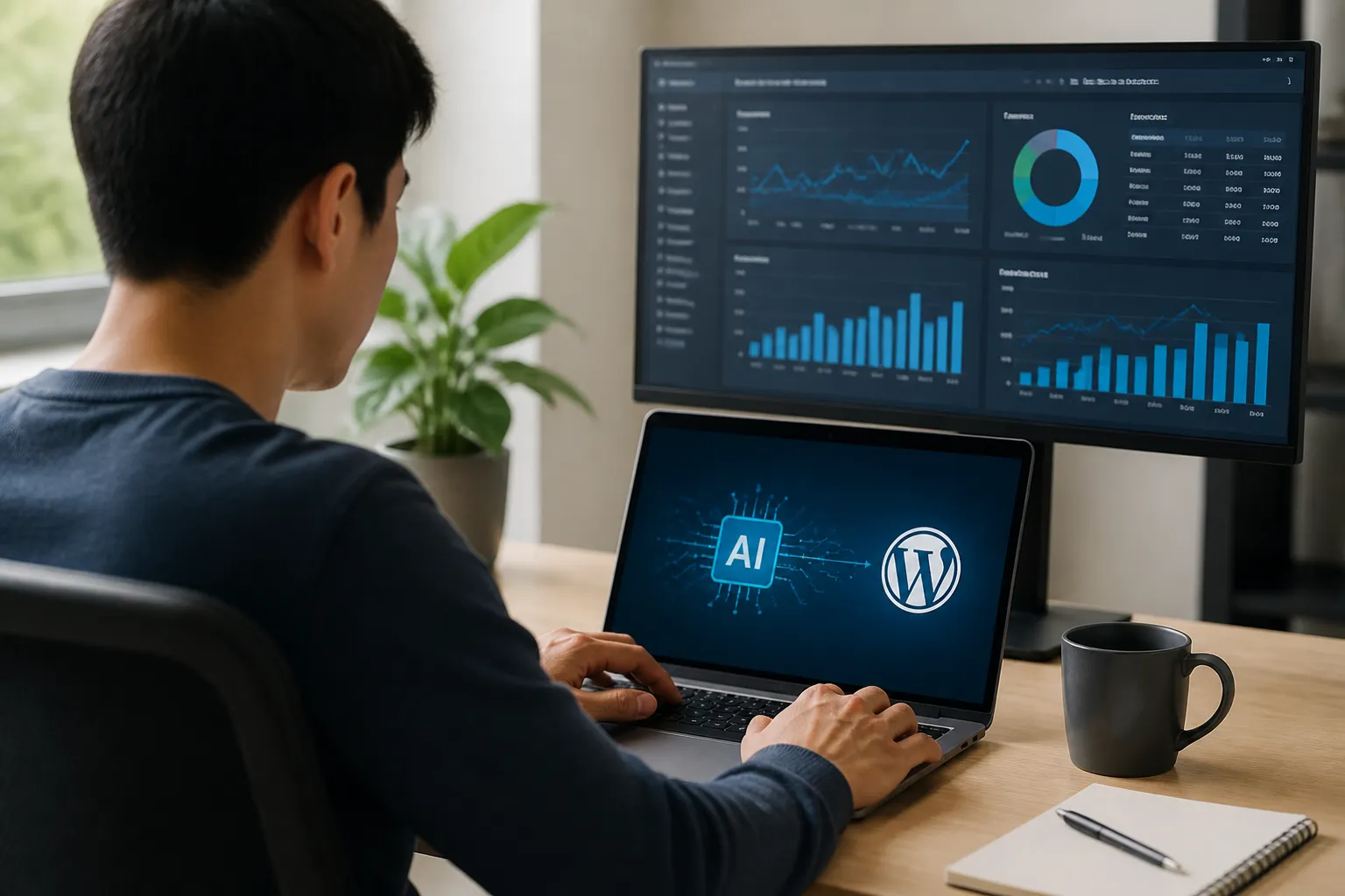 AI SEO for WordPress - Image 3