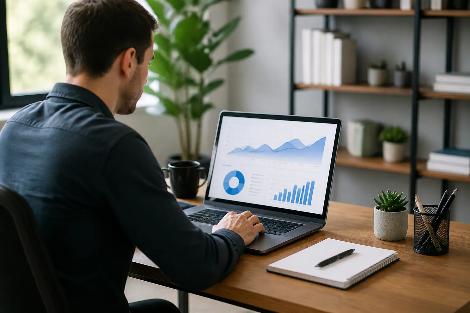 AI SEO for WordPress - Image 3