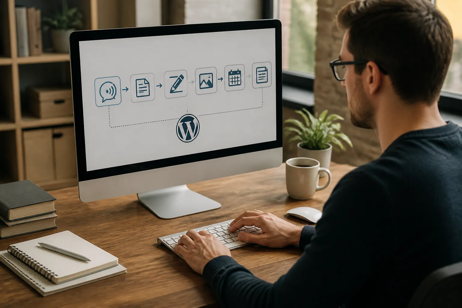 Best WordPress Autoblogging Plugin for Effortless Content - Image 1