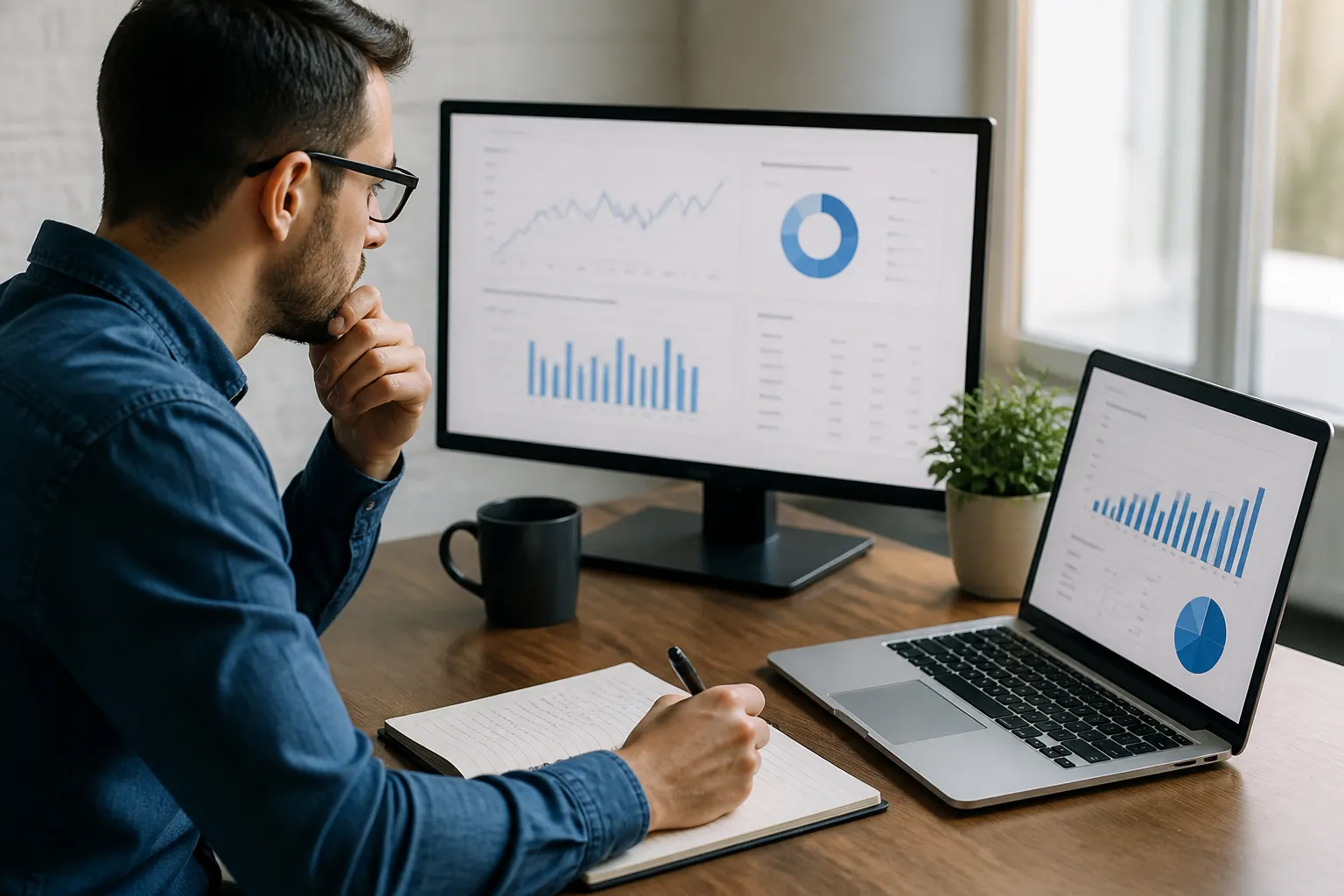 Keyword Research for WordPress: Boost SEO Rankings - Image 1
