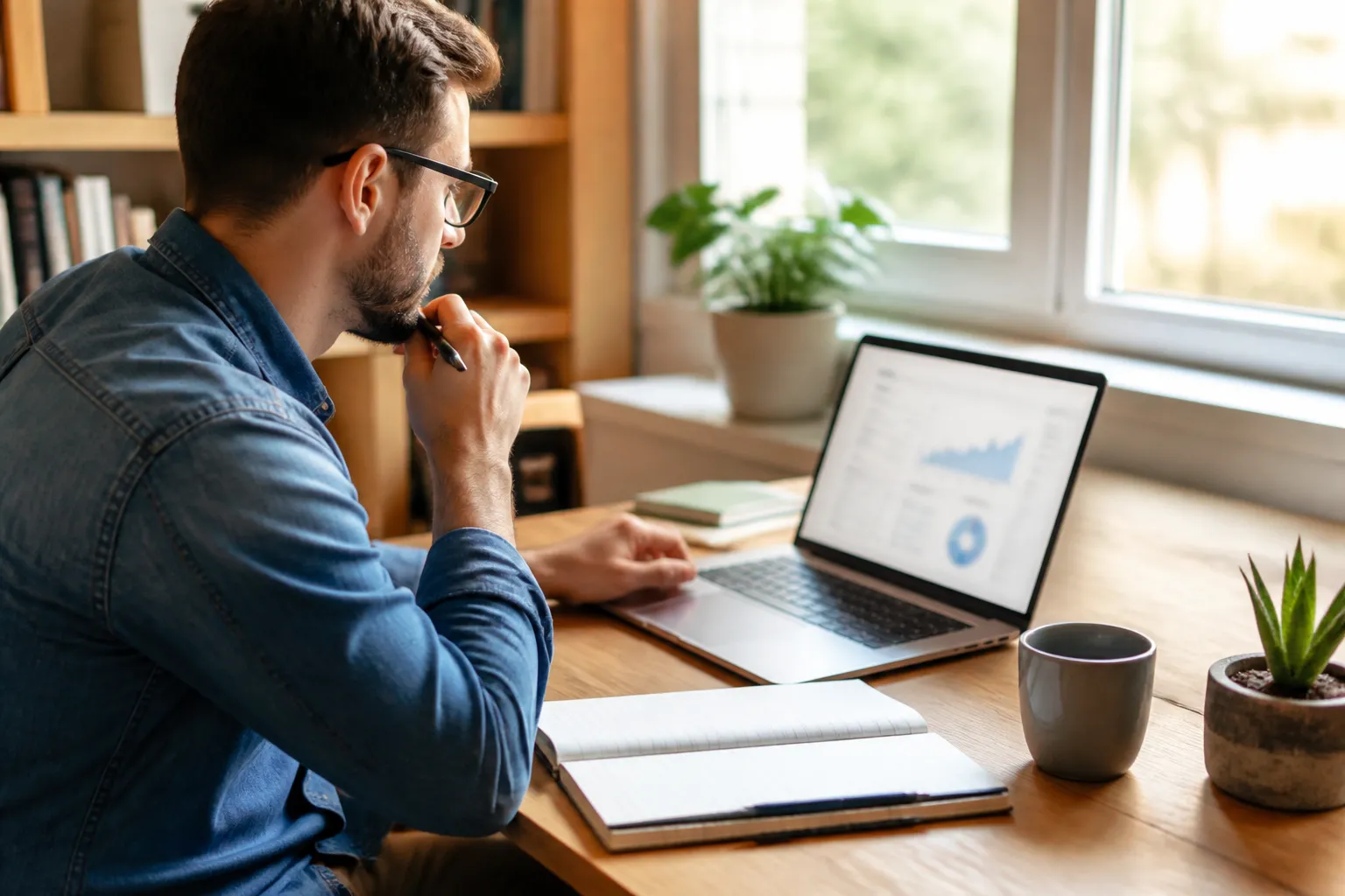 Keyword Research for WordPress: Boost Your SEO Strategy - Image 1