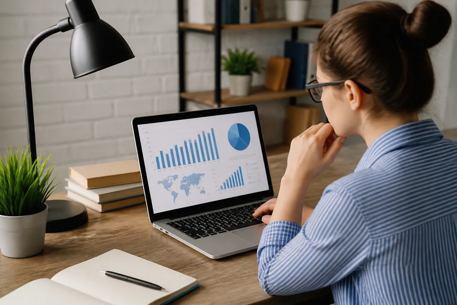 Keyword Research for WordPress - Image 1