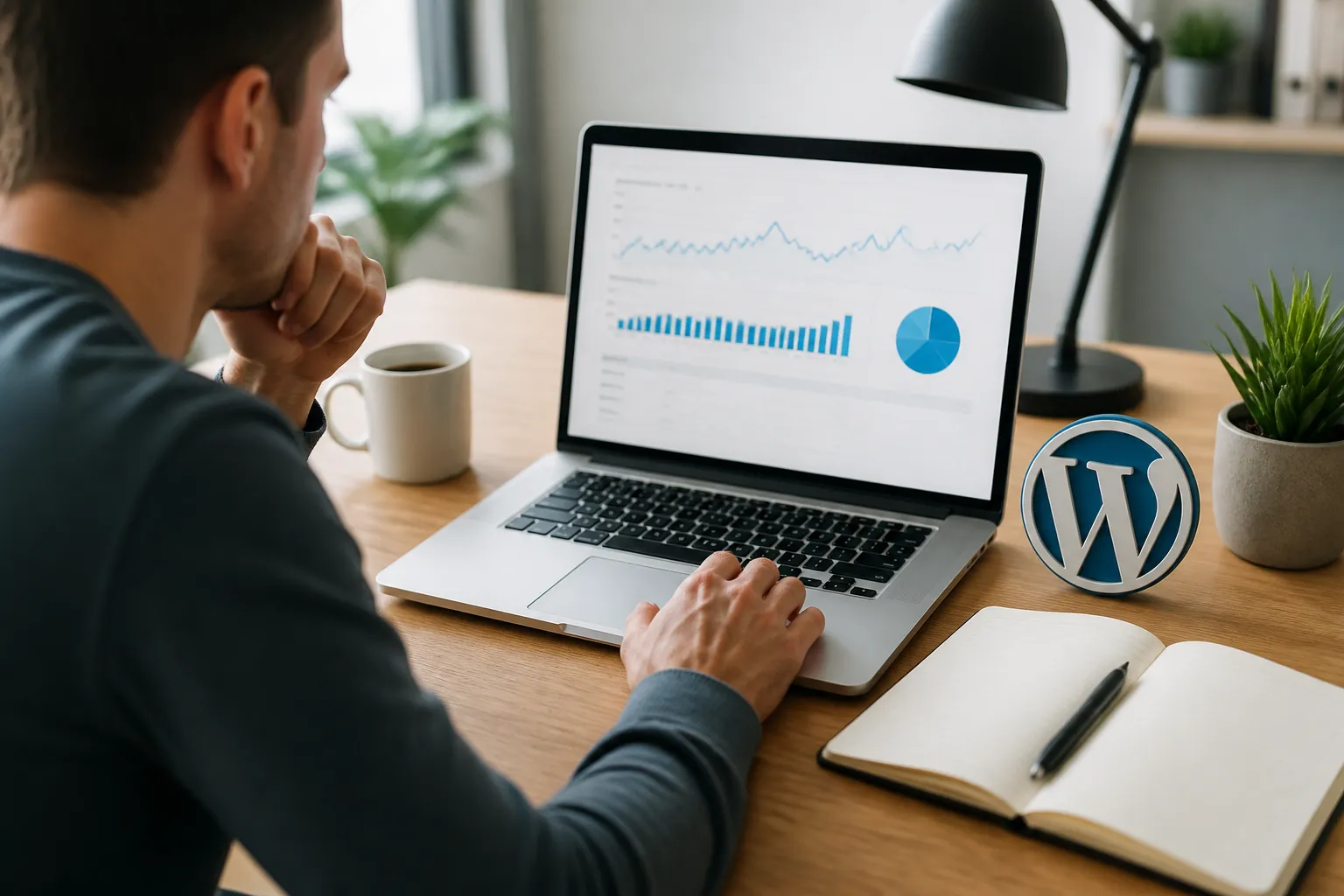 Keyword Research for WordPress - Image 2