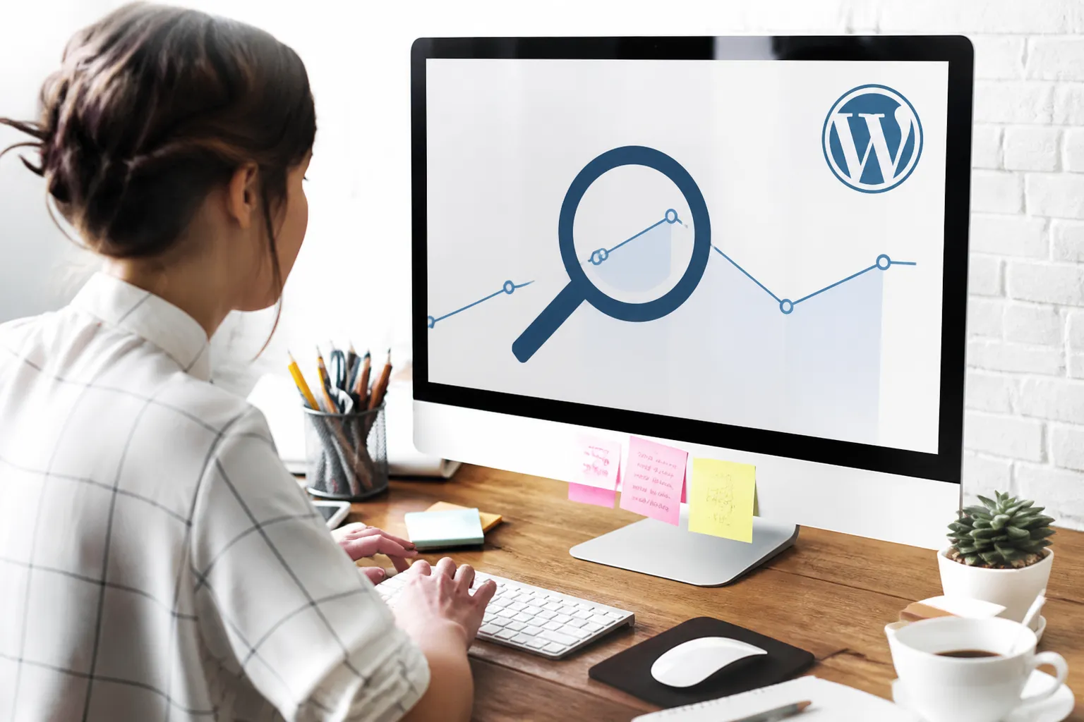 Keyword Research for WordPress - Image 2