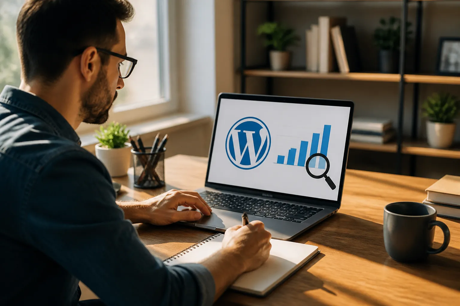 Keyword Research for WordPress - Image 3