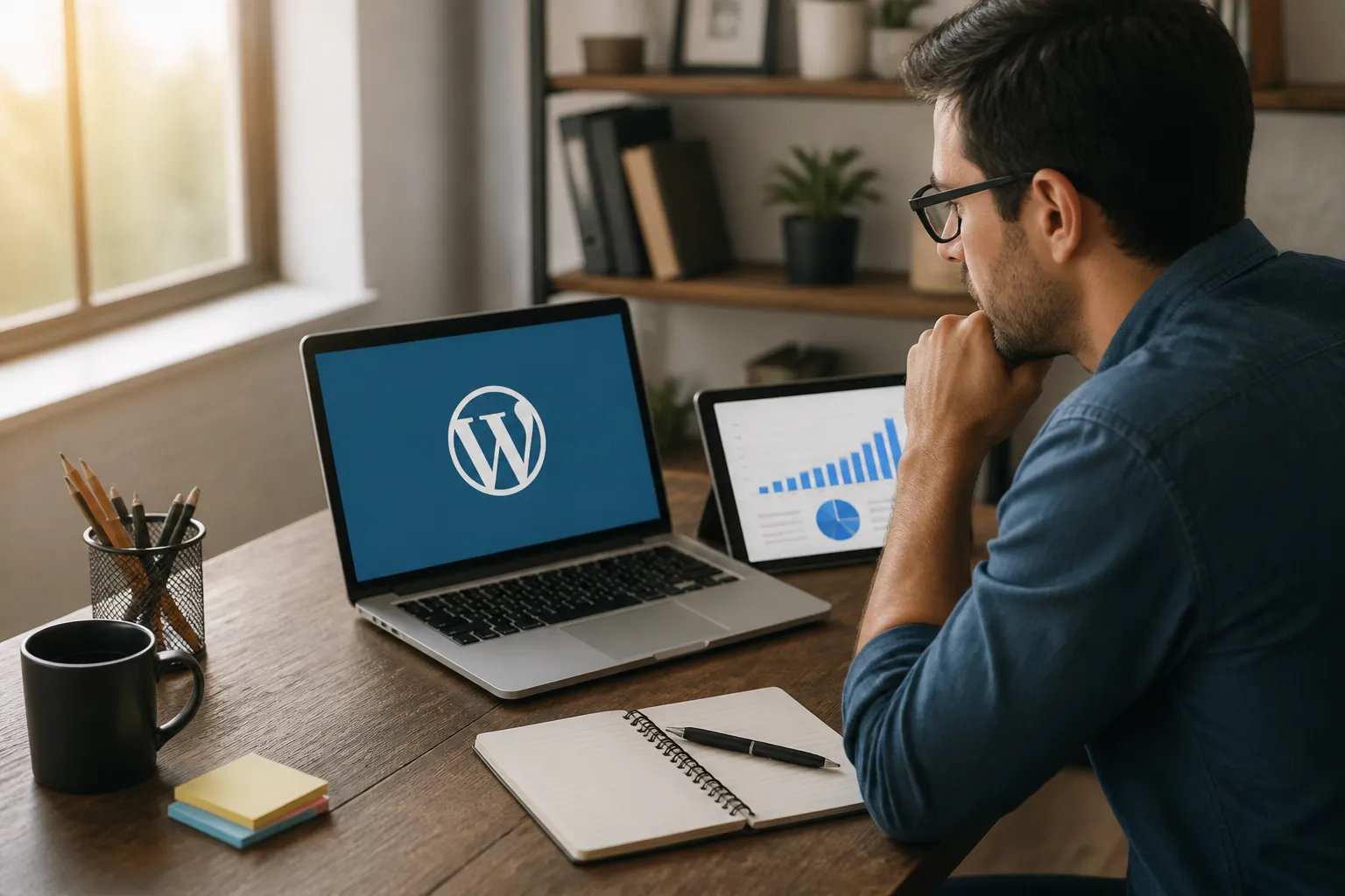 Keyword Research for WordPress - Image 3