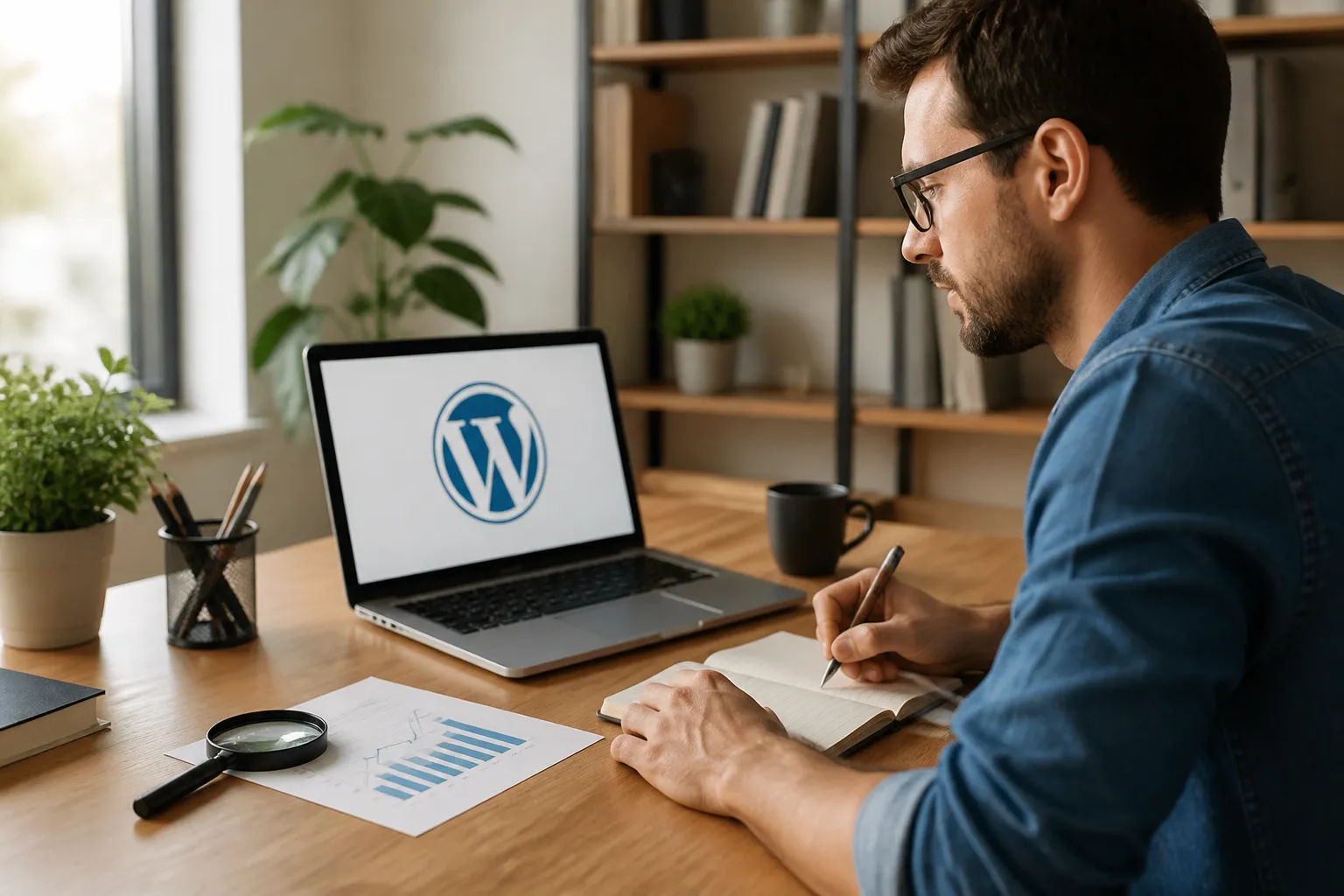 Keyword Research for WordPress - Image 3