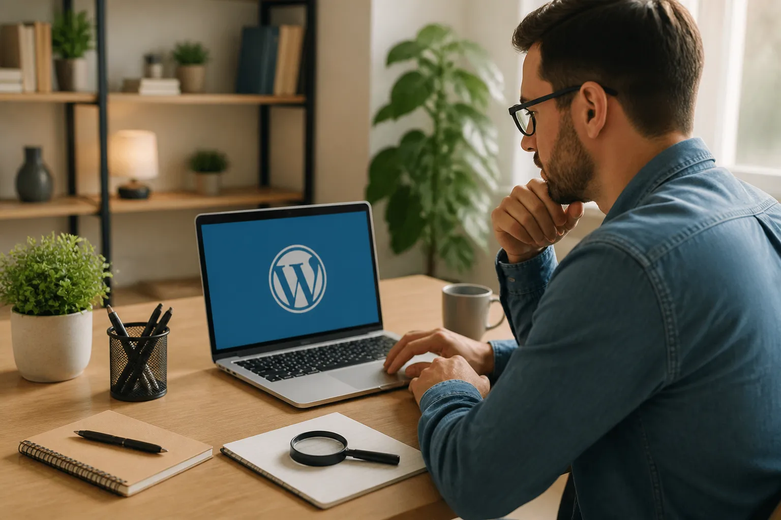 Keyword Research for WordPress - Image 3