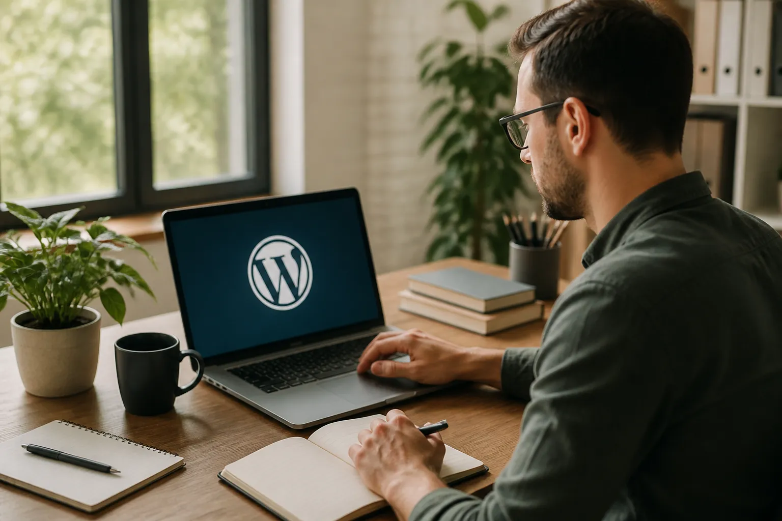 WordPress Content Marketing - Image 2
